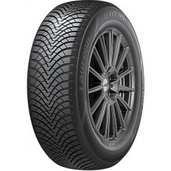LAUFENN 155/70R 13 75T TL G-Fit 4S (LH-71) OSEBNA VOZILA